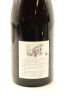 (1) 1997 Domaine Mongeard-Mugneret Echezeaux Grand Cru, Cote de Nuits - 4