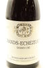 (1) 1997 Domaine Mongeard-Mugneret Grands Echezeaux Grand Cru, Cote de Nuits - 3