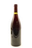 (1) 2001 Frederic Esmonin Charmes-Chambertin Grand Cru, Cote de Nuits [JR16.5] - 2