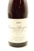 (1) 2001 Frederic Esmonin Charmes-Chambertin Grand Cru, Cote de Nuits [JR16.5] - 3