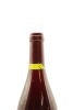 (1) 2001 Frederic Esmonin Charmes-Chambertin Grand Cru, Cote de Nuits [JR16.5] - 4