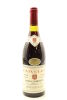 (1) 1994 Domaine Faiveley Mazis-Chambertin Grand Cru, Cote de Nuits