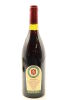 (1) 1994 Domaine Faiveley Mazis-Chambertin Grand Cru, Cote de Nuits - 2