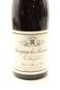 (1) 2003 Domaine Simon Bize et Fils Savigny-les-Beaune Les Bourgeots, Cote de Beaune - 3