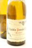 (2) 1999 Rene et Vincent Dauvissat-Camus Sechet, Chablis Premier Cru - 3