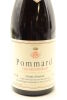 (1) 1997 Comte Armand Clos des Epeneaux Monopole, Pommard Premier Cru (US) - 3