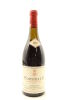 (1) 1997 Comte Armand Clos des Epeneaux Monopole, Pommard Premier Cru (MS)