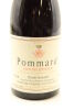 (1) 1997 Comte Armand Clos des Epeneaux Monopole, Pommard Premier Cru (MS) - 3