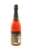 (1) NV Freixenet Rose Brut Cava, Spain - 2