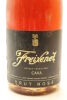 (1) NV Freixenet Rose Brut Cava, Spain - 3