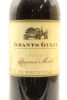 (1) 2005 Grants Gully Premium Merlot, South Australia - 3