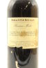 (1) 2005 Grants Gully Premium Merlot, South Australia - 4