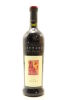 (1) 1998 Peter Lehmann Shiraz, Barossa