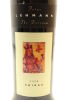 (1) 1998 Peter Lehmann Shiraz, Barossa - 3