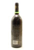 (1) 1988 Wolf Blass Eaglehawk Shiraz - Merlot - Cabernet Sauvignon, South Australia - 2