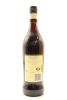 (1) 2008 Brown Brothers Dolcetto - Syrah, Victoria - 2