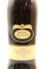 (1) 2008 Brown Brothers Dolcetto - Syrah, Victoria - 3