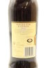 (1) 2008 Brown Brothers Dolcetto - Syrah, Victoria - 4