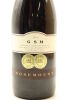 (1) 2001 Rosemount Estate GSM, McLaren Vale [WS93] - 3