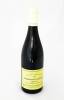 (1) 2005 Domaine Vincent Giradin Chambertin Clos de Beze Grand Cru