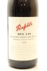 (1) 2005 Penfolds Bin 138 GSM Grenache - Shiraz - Mourvedre, Barossa Valley - 3