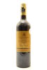 (1) 2006 Villa Maria Cellar Selection Merlot - Cabernet Sauvignon, Hawke's Bay