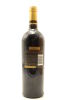 (1) 2008 Church Road Reserve Merlot Cabernet Sauvignon, Hawkes Bay - 2