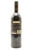 (1) 2007 Church Road Cabernet Sauvignon - Merlot, Hawke's Bay - 2