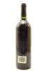 (1) 2001 Thabo Cabernet Sauvignon - Merlot, Waiheke Island - 2