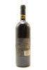 (1) 2004 Mission Estate Winery Reserve Cabernet Sauvignon, Gimblett Gravels - 2