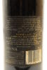 (1) 2004 Mission Estate Winery Reserve Cabernet Sauvignon, Gimblett Gravels - 4