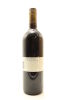 (1) 2008 Montana Merlot - Cabernet Sauvignon, New Zealand - 2