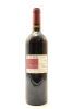 (1) 2004 Settler Crownthorpe Cabernet Sauvignon - Merlot, New Zealand - 2