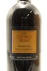 (1) 2010 Church Road Reserve Merlot Cabernet Sauvignon, Hawkes Bay - 3