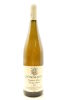 (1) 2003 Weingut Donnhoff Oberhauser Brucke Riesling Spatlese, Nahe [JR18.5]