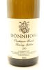 (1) 2003 Weingut Donnhoff Oberhauser Brucke Riesling Spatlese, Nahe [JR18.5] - 3