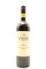 (1) 2013 Vidal Legacy Cabernet Merlot, Gimblett Gravels [JR17.5]