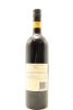 (1) 2013 Vidal Legacy Cabernet Merlot, Gimblett Gravels [JR17.5] - 2