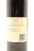 (1) 2013 Vidal Legacy Cabernet Merlot, Gimblett Gravels [JR17.5] - 4