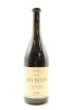 (1) 2009 Dry River Lovat Vineyard Syrah, Martinborough [BC93]