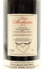 (1) 2016 Chateau Montlandrie, Cotes de Castillon [JR16] - 4