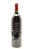 (1) 2015 Chateau Fonroque, Saint-Emilion Grand Cru - 2