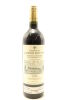 (1) 1998 Chateau La Mission Haut-Brion, Pessac-Leognan [JR17.5] [RP97]