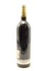 (1) 1998 Chateau La Mission Haut-Brion, Pessac-Leognan [JR17.5] [RP97] - 2