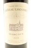 (1) 2005 Chateau Lascombes, Margaux [JR16] [WS93] - 3