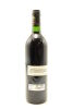 (1) 1990 Chateau Leoville Barton, Saint-Julien [JR18] [WS93] - 2