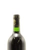 (1) 1990 Chateau Leoville Barton, Saint-Julien [JR18] [WS93] - 4