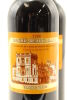 (2) 1986 Chateau Ducru-Beaucaillou, Saint-Julien [JR16] - 3