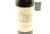 (4) 2010 Le Clarence de Haut-Brion - Chateau Bahans Haut-Brion, Pessac-Leognan [JR17] - 3