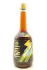 (1) Prestons Kiwifruit Liqueur, New Zealand, 22.9% ABV, 700ml